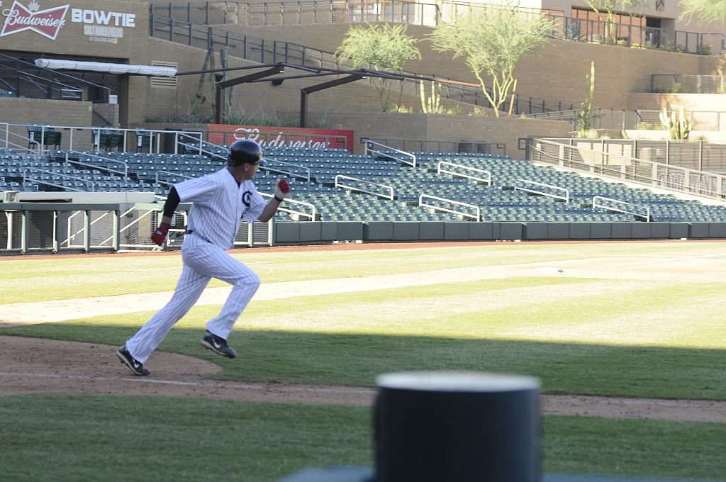 Seals_World_Series_2014 (1602).JPG